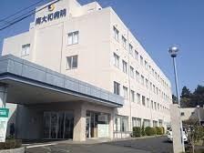 新築戸建　泉区上飯田町７期　２号棟(新都市医療研究会君津会南大和病院)