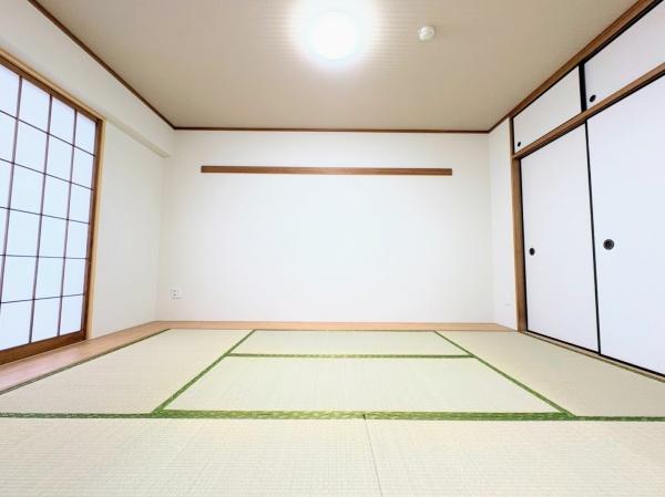 ベルググランデ鷺沼
