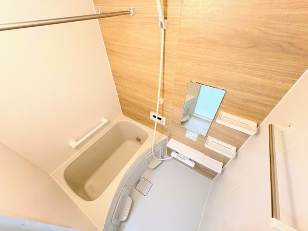 ウインザーハイム鷺沼