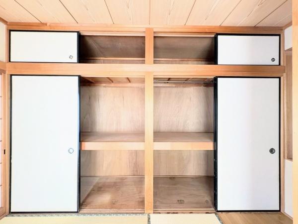 横浜市緑区竹山４丁目の中古一戸建て