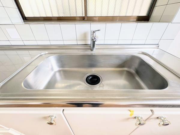 横浜市緑区竹山４丁目の中古一戸建て