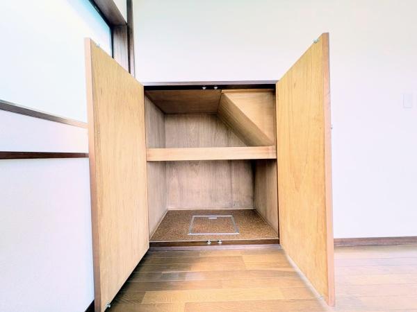横浜市緑区竹山４丁目の中古一戸建て