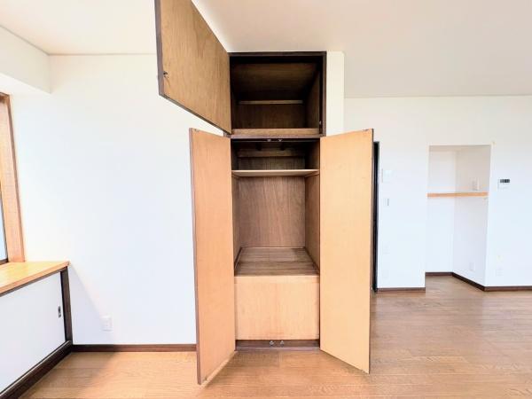 横浜市緑区竹山４丁目の中古一戸建て