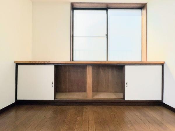横浜市緑区竹山４丁目の中古一戸建て