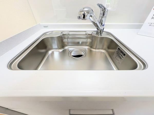 横浜市緑区三保町の中古一戸建て