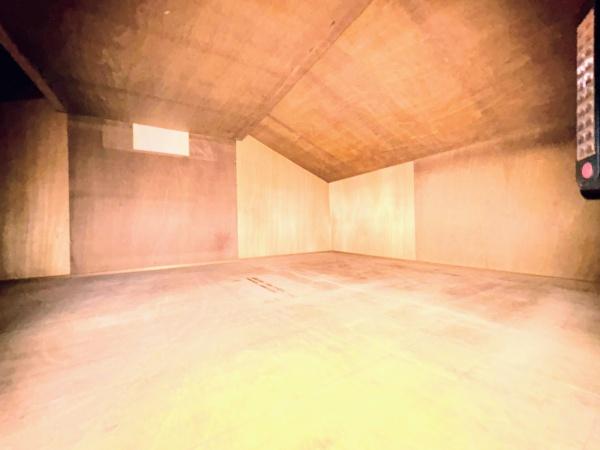 横浜市緑区三保町の中古一戸建て
