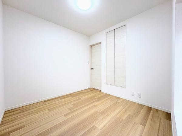 横浜市緑区三保町の中古一戸建て