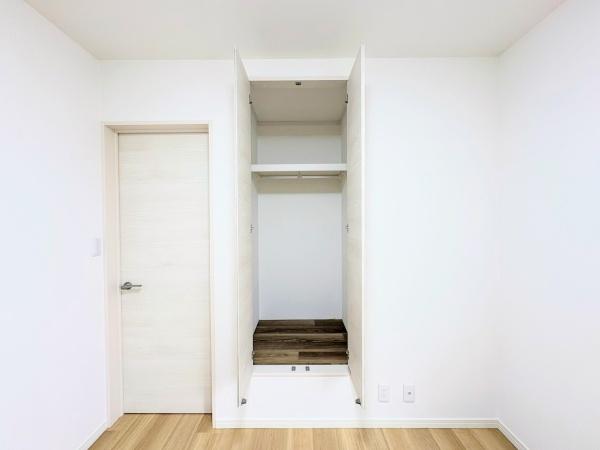 横浜市緑区三保町の中古一戸建て