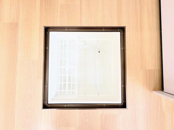 横浜市緑区三保町の中古一戸建て