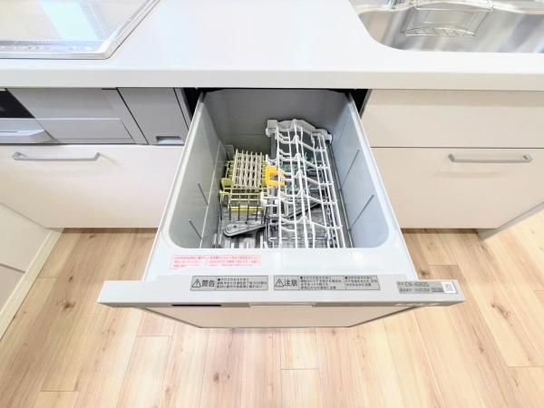 横浜市泉区岡津町の中古一戸建て