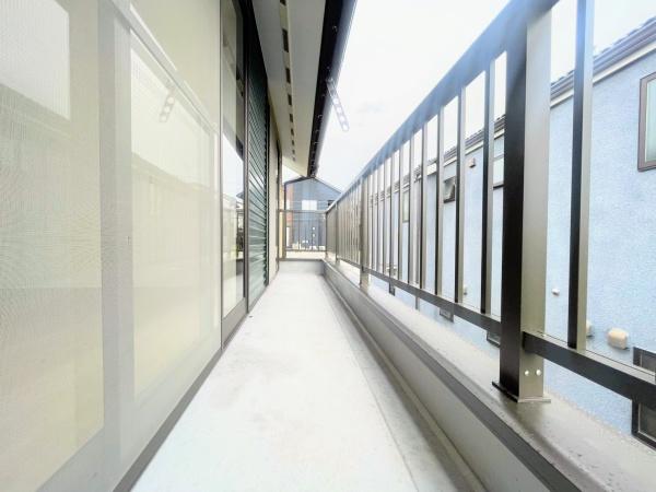 横浜市旭区中白根２丁目の中古一戸建て