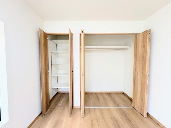 横浜市青葉区荏田町の中古一戸建て