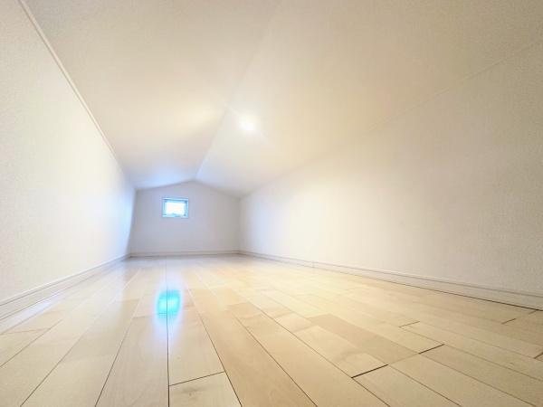 横浜市南区永田北３丁目の中古一戸建て