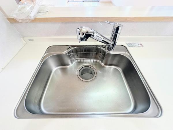 横浜市南区永田北３丁目の中古一戸建て