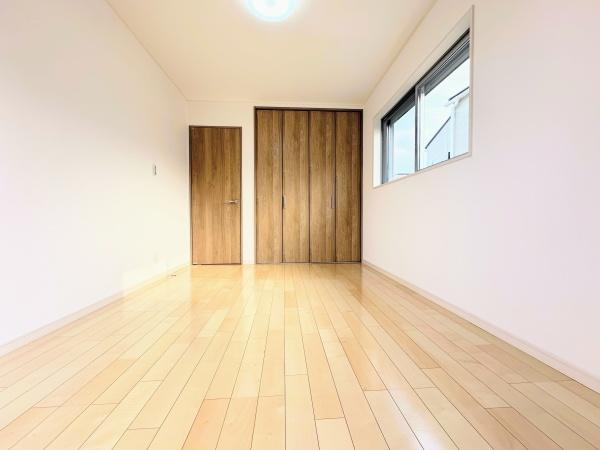横浜市南区永田北３丁目の中古一戸建て