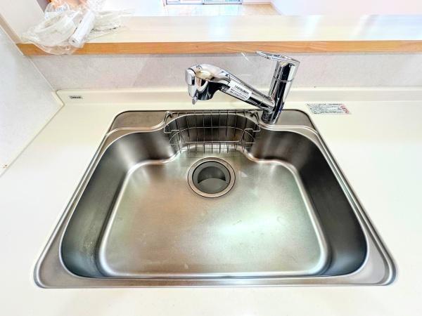 横浜市南区永田北３丁目の中古一戸建て