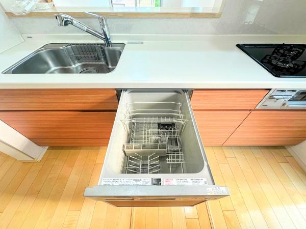 横浜市南区永田北３丁目の中古一戸建て