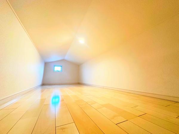 横浜市南区永田北３丁目の中古一戸建て