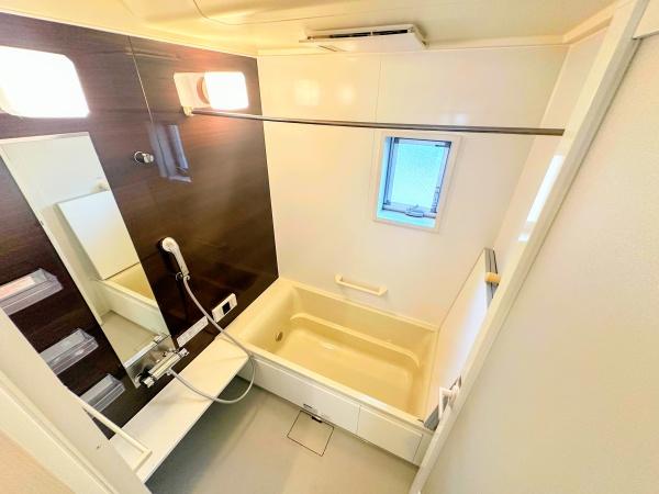 横浜市南区永田北３丁目の中古一戸建て