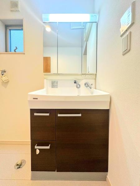 横浜市南区永田北３丁目の中古一戸建て