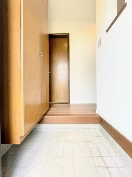 横浜市戸塚区汲沢６丁目の中古一戸建て