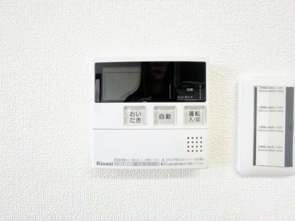 横浜市戸塚区汲沢６丁目の中古一戸建て
