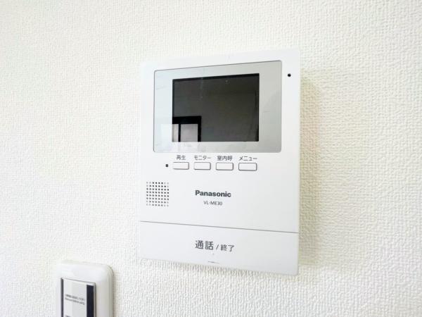 横浜市戸塚区汲沢６丁目の中古一戸建て