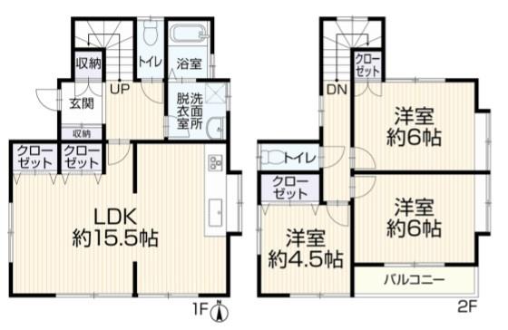 再生戸建 戸塚区戸塚町