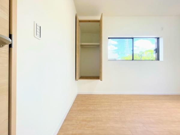 横浜市戸塚区戸塚町の中古一戸建て