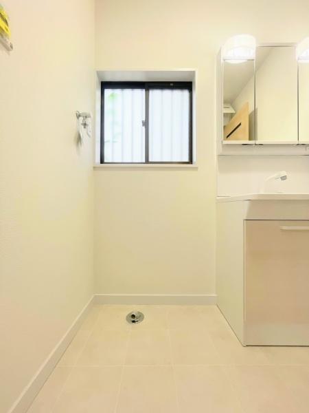 横浜市戸塚区戸塚町の中古一戸建て