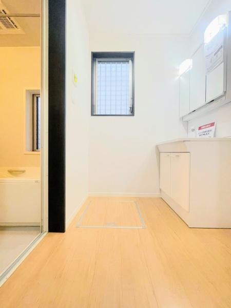 横浜市中区根岸町３丁目の中古一戸建て