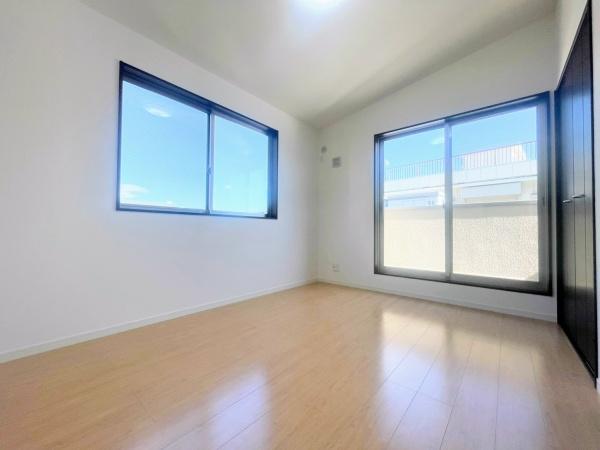 横浜市中区根岸町３丁目の中古一戸建て