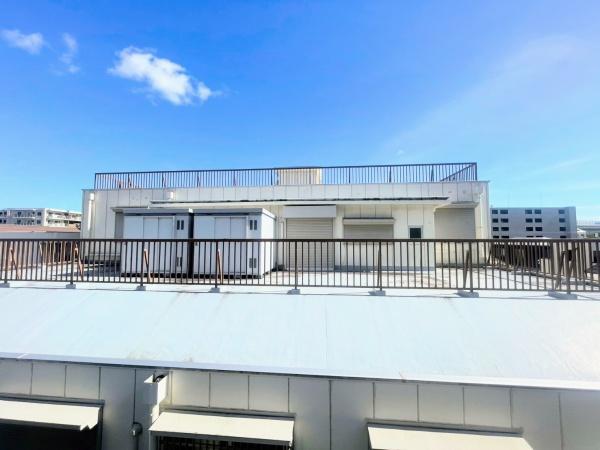 横浜市中区根岸町３丁目の中古一戸建て