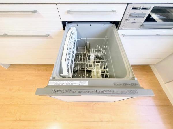 横浜市中区根岸町３丁目の中古一戸建て