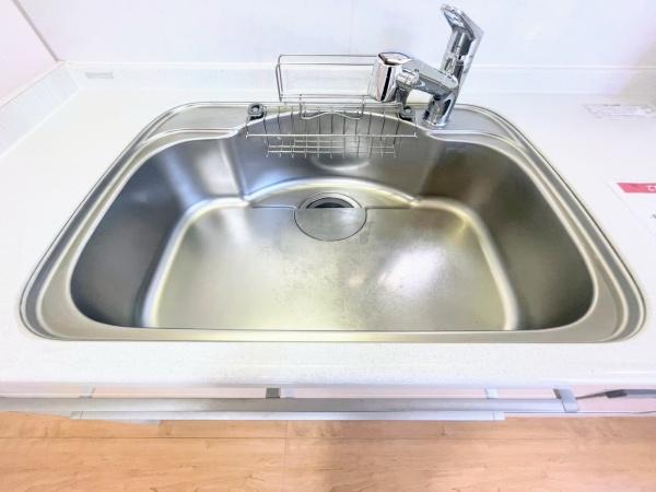 横浜市中区根岸町３丁目の中古一戸建て