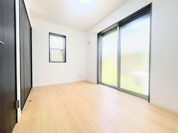 横浜市中区根岸町３丁目の中古一戸建て