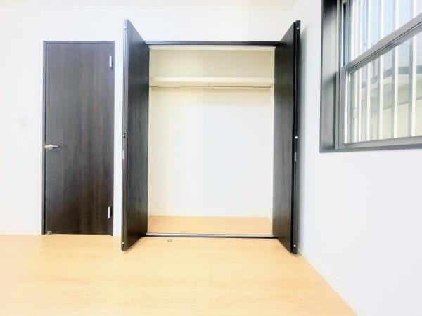横浜市中区根岸町３丁目の中古一戸建て