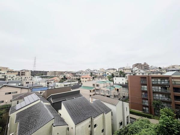 アルスたまプラーザディーヒルズ