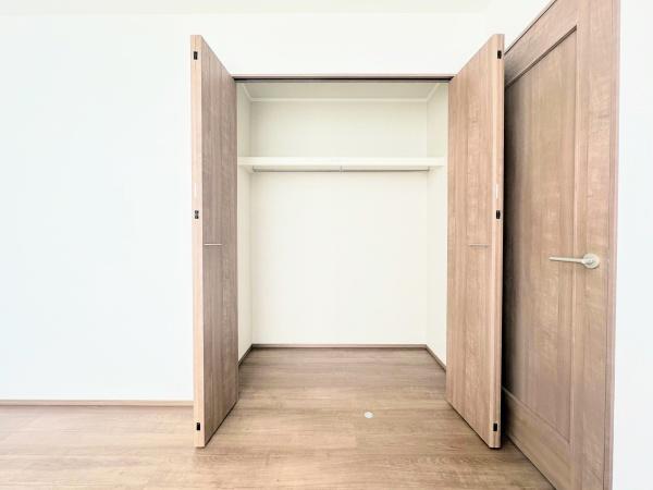 新築戸建　金沢区釜利谷西６丁目