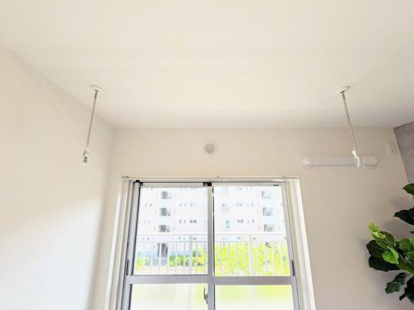 上郷西ケ谷団地１２号棟