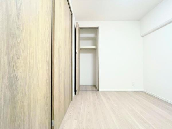 グリーンコーポ東戸塚Ａ棟