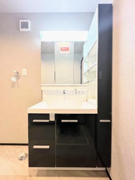 新築戸建　港南区日野中央２丁目　Ｃ棟
