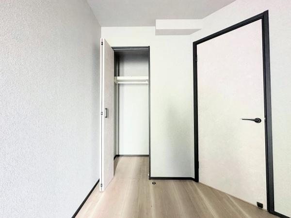 新築戸建　港南区日野中央２丁目　Ｃ棟