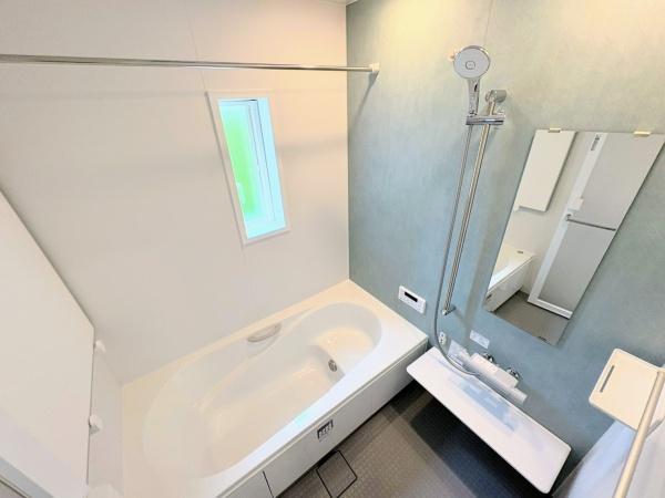横浜市戸塚区秋葉町の中古一戸建て