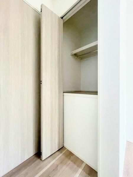 新築戸建　北寺尾３丁目Ⅲ　１号棟