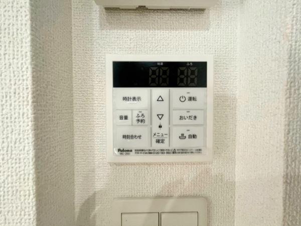 新築戸建　瀬谷区南瀬谷４期