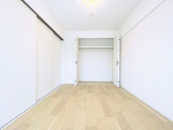 ダイアパレス上大岡第６Ｂ棟