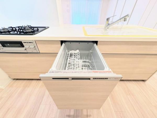 ジェイパーク横浜矢向フローラガーデン