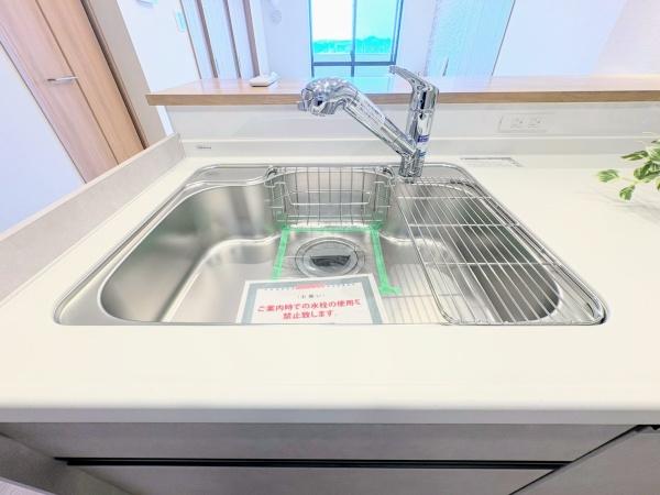 ベイサイトコート横浜