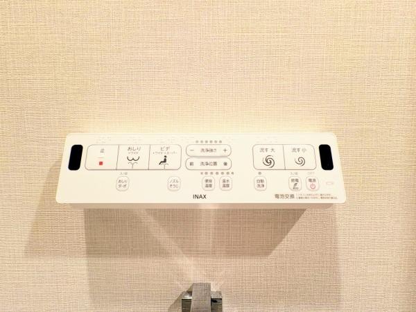 ベイサイトコート横浜